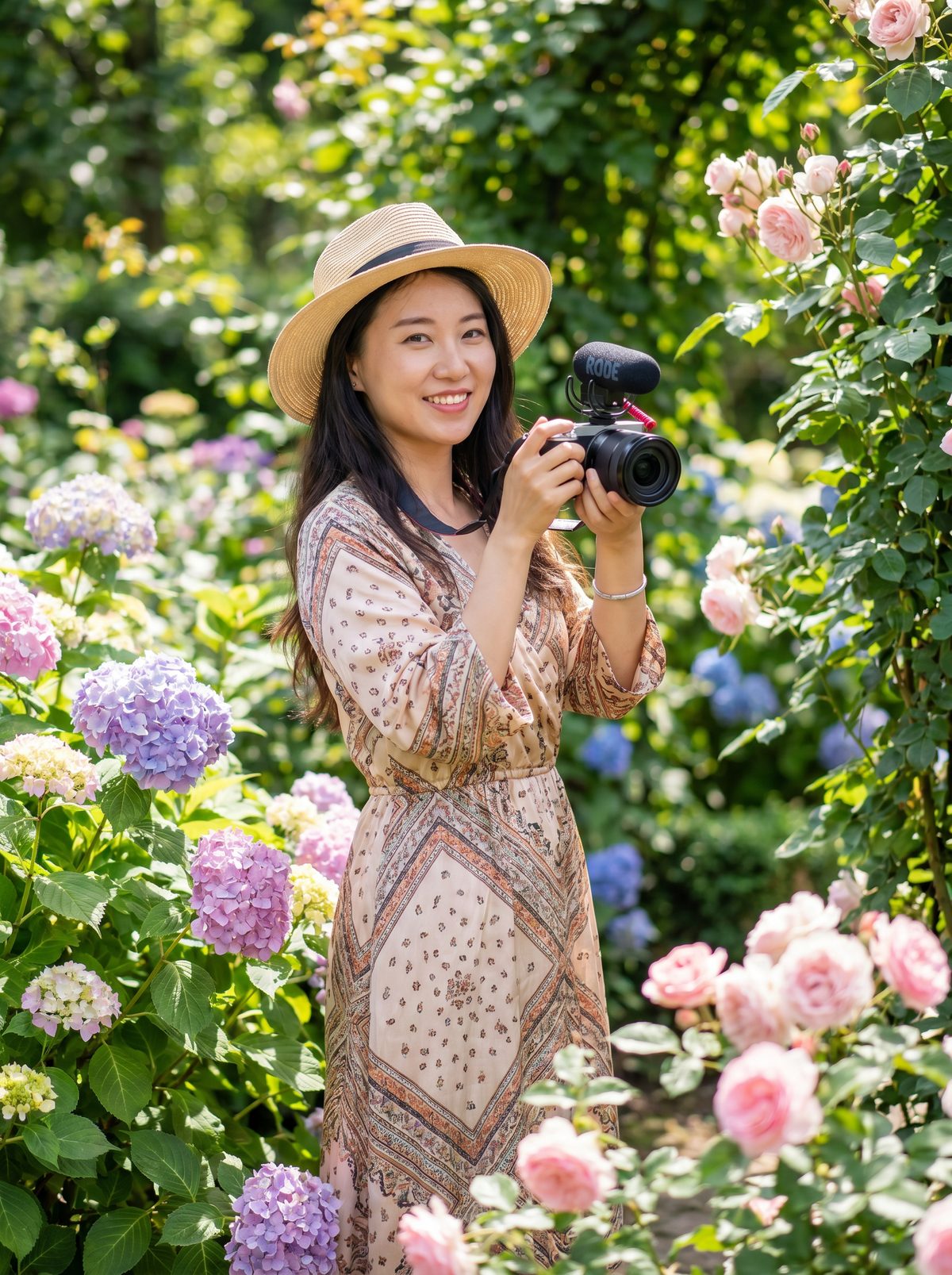 17c一起草陈梦瑶