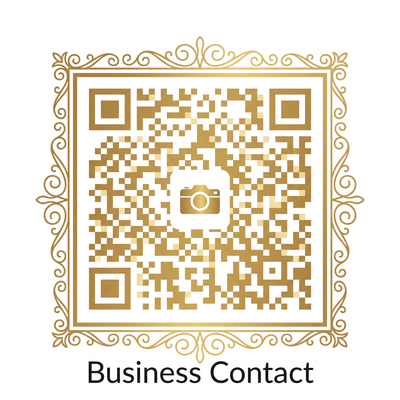 17c一起草商务合作二维码